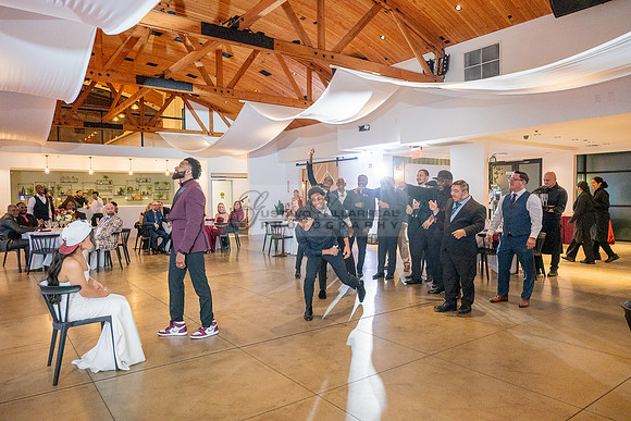 LINK #3-April and Rod wedding ceremony, reception, celebration at The Colony House in Anaheim California, photographer and videographer by Gustavo Villarreal photography, 323-633-8283, www.gvphotoandv