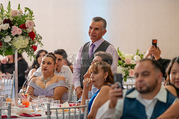 LINK #2 Ana Gabriela and Giovan wedding celebration, reception at Temple Emanuel of Beverly Hills Ca, wedding photos at Sunset States in Los Angeles California, photography and videography by Gustavo