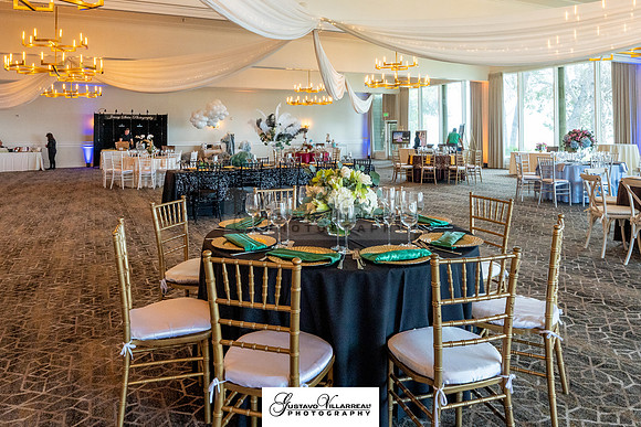 The Odyssey Restaurant and Events in Granada Hills Ca. weddings, quinceaneras, sweet 16, photographer, videographer, 323-633-8283, www.gvphotoandvideo.com