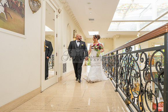 LINK #2 Ana Gabriela and Giovan wedding celebration, reception at Temple Emanuel of Beverly Hills Ca, wedding photos at Sunset States in Los Angeles California, photography and videography by Gustavo