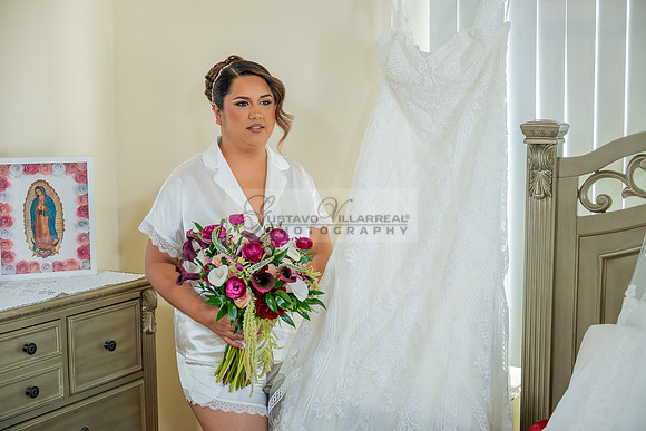 LINK #1-Ana Gabriela and Giovan wedding celebration, reception at Temple Emanuel of Beverly Hills Ca, wedding photos at Sunset States in Los Angeles California, photography and videography by Gustavo
