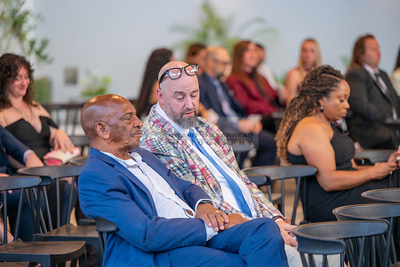 LINK #2-April and Rod wedding ceremony, reception, celebration at The Colony House in Anaheim California, photographer and videographer by Gustavo Villarreal photography, 323-633-8283, www.gvphotoandv
