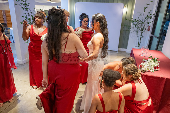 LINK-#1-April and Rod wedding ceremony, reception, celebration at The Colony House in Anaheim California, photographer and videographer by Gustavo Villarreal photography, 323-633-8283, www.gvphotoandv
