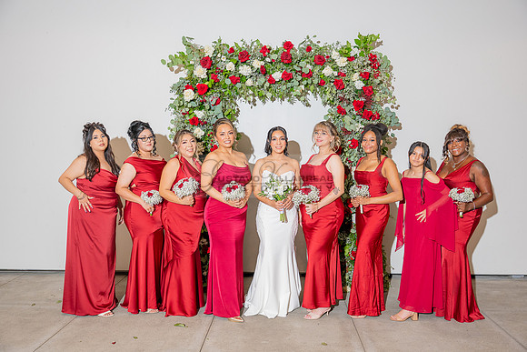 LINK-#1-April and Rod wedding ceremony, reception, celebration at The Colony House in Anaheim California, photographer and videographer by Gustavo Villarreal photography, 323-633-8283, www.gvphotoandv