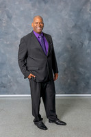 Darron Cunningham 60th Birthday photo session in the studio in Whittier Ca by Gustavo Villarreal Photography, 323-633-8283, www.gvphotoandvideo.com