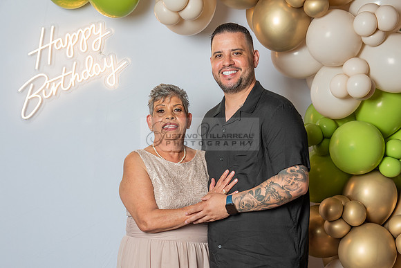 Maria 70th Birthday celebration in La Puente Ca, fotografia y video, bodas, quinceaneras, Gustavo Villarreal photography 323-633-8283, www.gvphotoandvideo.com