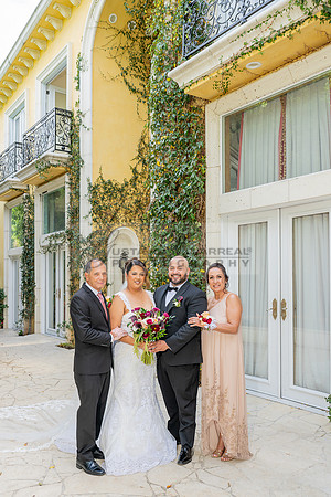 LINK #1-Ana Gabriela and Giovan wedding celebration, reception at Temple Emanuel of Beverly Hills Ca, wedding photos at Sunset States in Los Angeles California, photography and videography by Gustavo