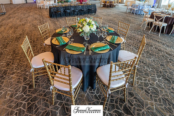 The Odyssey Restaurant and Events in Granada Hills Ca. weddings, quinceaneras, sweet 16, photographer, videographer, 323-633-8283, www.gvphotoandvideo.com