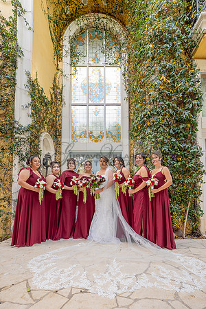LINK #2 Ana Gabriela and Giovan wedding celebration, reception at Temple Emanuel of Beverly Hills Ca, wedding photos at Sunset States in Los Angeles California, photography and videography by Gustavo