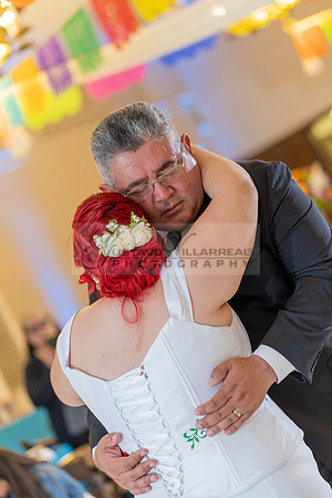 Reyna and Rene wedding celebration, reception, photographer, videographer at Pasadena city hall in Pasadena Ca, Gustavo Villarreal Photography, 323-633-8283, www.gvphotoandvideo.com