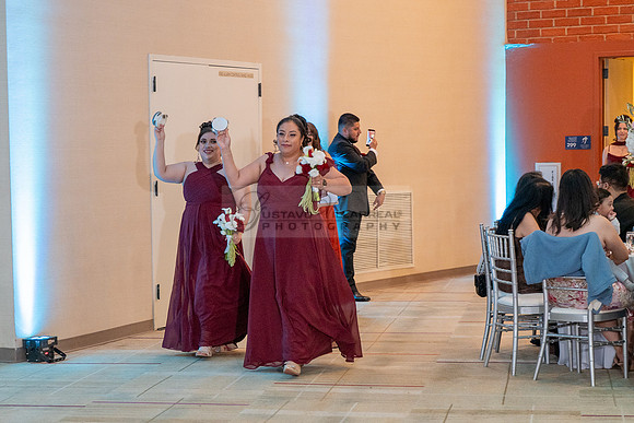 LINK #2 Ana Gabriela and Giovan wedding celebration, reception at Temple Emanuel of Beverly Hills Ca, wedding photos at Sunset States in Los Angeles California, photography and videography by Gustavo