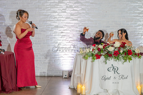 LINK #2-April and Rod wedding ceremony, reception, celebration at The Colony House in Anaheim California, photographer and videographer by Gustavo Villarreal photography, 323-633-8283, www.gvphotoandv