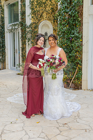 LINK #1-Ana Gabriela and Giovan wedding celebration, reception at Temple Emanuel of Beverly Hills Ca, wedding photos at Sunset States in Los Angeles California, photography and videography by Gustavo