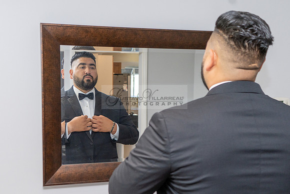 Susana and Jon wedding celebration at Candlewood Country Club in Whittier Ca, Gustavo Villarreal photographer, videographer 323-633-8283, www.gvphotoandvideo.com