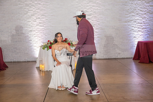 LINK-#1-April and Rod wedding ceremony, reception, celebration at The Colony House in Anaheim California, photographer and videographer by Gustavo Villarreal photography, 323-633-8283, www.gvphotoandv