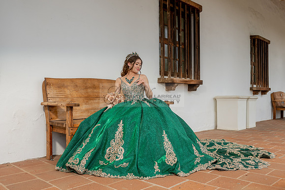 Quinceaneras photoshoot, photographer, videographer at San Luis Rey Mission in Oceanside Ca. 323-633-8283 www.gvphotoandvideo.com