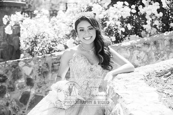 Alexa Barajas Quinceaneras-Sweet sixteens-Weddings-Engagement-family photography and videography at Hillcrest Park in Fullerton Ca, www.gustavovillarreal.com, 323-633-8283