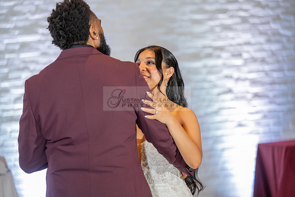 LINK #2-April and Rod wedding ceremony, reception, celebration at The Colony House in Anaheim California, photographer and videographer by Gustavo Villarreal photography, 323-633-8283, www.gvphotoandv