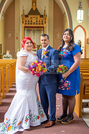 Reyna and Rene wedding celebration, reception, photographer, videographer at Pasadena city hall in Pasadena Ca, Gustavo Villarreal Photography, 323-633-8283, www.gvphotoandvideo.com