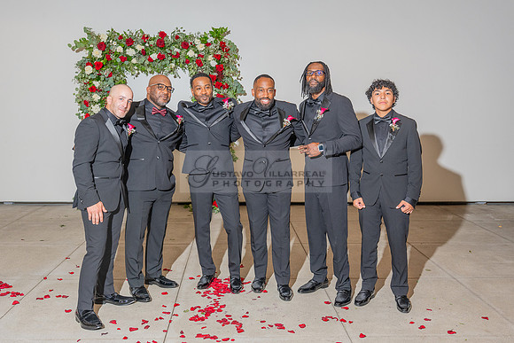 LINK-#1-April and Rod wedding ceremony, reception, celebration at The Colony House in Anaheim California, photographer and videographer by Gustavo Villarreal photography, 323-633-8283, www.gvphotoandv