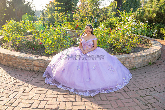 Leah Torres quinceanera celebration, reception, photography, videography, reception, Quiet Cannon Banquet Hall in the city of Montebello Ca, Gustavo Villarreal photographer, 323-633-8283, www.gvphotoa