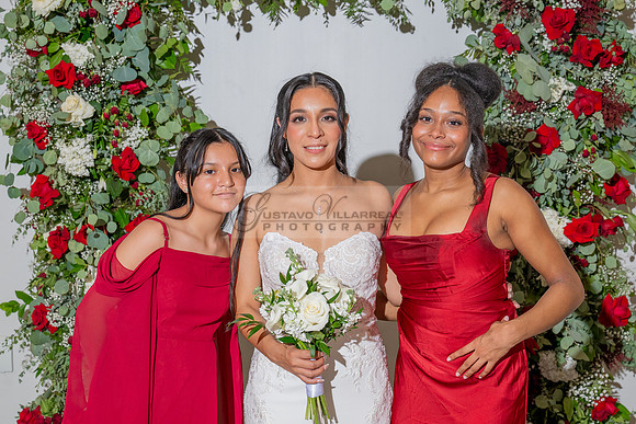 LINK-#1-April and Rod wedding ceremony, reception, celebration at The Colony House in Anaheim California, photographer and videographer by Gustavo Villarreal photography, 323-633-8283, www.gvphotoandv