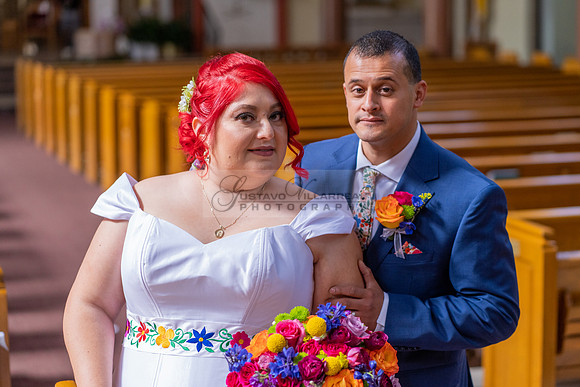 Reyna and Rene wedding celebration, reception, photographer, videographer at Pasadena city hall in Pasadena Ca, Gustavo Villarreal Photography, 323-633-8283, www.gvphotoandvideo.com