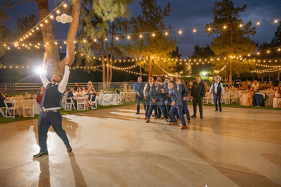 LINK #2-Gustavo and Lupe wedding ceremony at San Vincent Catholic Church in Los Angeles, reception at Blomgren Ranch in Santa Clarita Ca, photography and videography by Gustavo Villarreal, 323-633-828