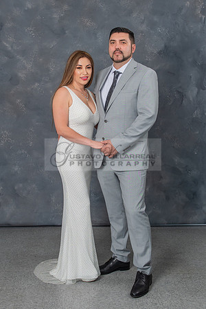 Ruth Studio Family Portraits, graduations in Whittier Ca, 323-633-8283, www.gvphotoandvideo.com