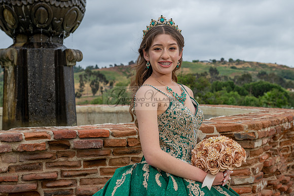 Quinceaneras photoshoot, photographer, videographer at San Luis Rey Mission in Oceanside Ca. 323-633-8283 www.gvphotoandvideo.com