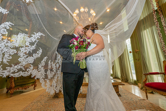 LINK #2 Ana Gabriela and Giovan wedding celebration, reception at Temple Emanuel of Beverly Hills Ca, wedding photos at Sunset States in Los Angeles California, photography and videography by Gustavo