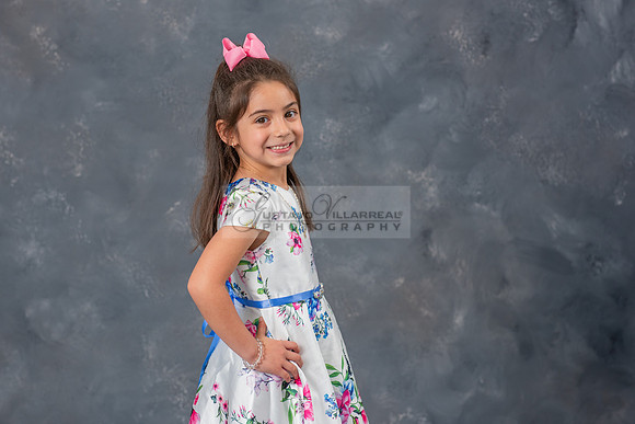 Ruth Studio Family Portraits, graduations in Whittier Ca, 323-633-8283, www.gvphotoandvideo.com
