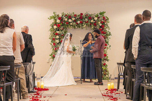 LINK #2-April and Rod wedding ceremony, reception, celebration at The Colony House in Anaheim California, photographer and videographer by Gustavo Villarreal photography, 323-633-8283, www.gvphotoandv