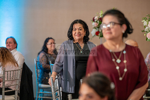 LINK #2 Ana Gabriela and Giovan wedding celebration, reception at Temple Emanuel of Beverly Hills Ca, wedding photos at Sunset States in Los Angeles California, photography and videography by Gustavo