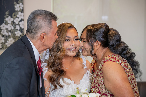 LINK #2-Luis and Luisa wedding celebration in Santa Ana Ca, reception at the Love Songs Venue in Perris Ca, photography and videography by Gustavo Villarreal, 323-633-8283, www.gvphotoandvideo.com