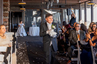 LINK #2-Victoria and Adam wedding ceremony, reception at Pomona Valley Mining and Company, photography and videography by Gustavo Villarreal 323-633-8283, www.gvphotoandvideo.com