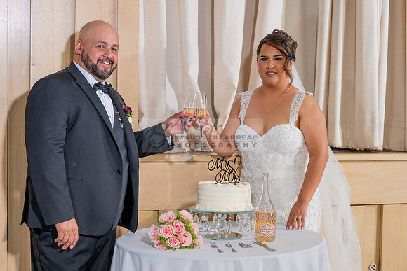 LINK #2 Ana Gabriela and Giovan wedding celebration, reception at Temple Emanuel of Beverly Hills Ca, wedding photos at Sunset States in Los Angeles California, photography and videography by Gustavo