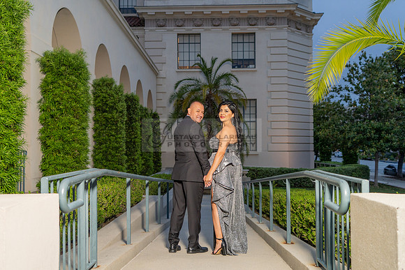 Brenda and Ismael engagement , wedding, photography, photographer, city hall, Pasadena Ca, Gustavo Villarreal Photography, 323-633-8283