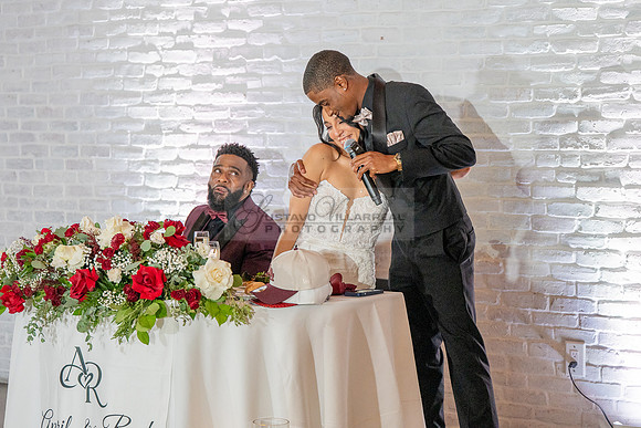 LINK #2-April and Rod wedding ceremony, reception, celebration at The Colony House in Anaheim California, photographer and videographer by Gustavo Villarreal photography, 323-633-8283, www.gvphotoandv