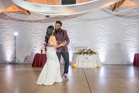 LINK-#1-April and Rod wedding ceremony, reception, celebration at The Colony House in Anaheim California, photographer and videographer by Gustavo Villarreal photography, 323-633-8283, www.gvphotoandv
