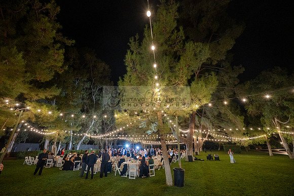 LINK #3-Gustavo and Lupe wedding ceremony at San Vincent Catholic Church in Los Angeles, reception at Blomgren Ranch in Santa Clarita Ca, photography and videography by Gustavo Villarreal, 323-633-828