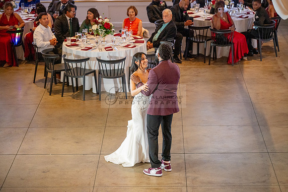 LINK #3-April and Rod wedding ceremony, reception, celebration at The Colony House in Anaheim California, photographer and videographer by Gustavo Villarreal photography, 323-633-8283, www.gvphotoandv
