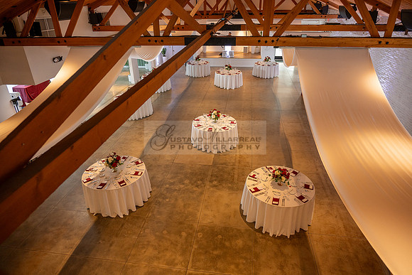 LINK-#1-April and Rod wedding ceremony, reception, celebration at The Colony House in Anaheim California, photographer and videographer by Gustavo Villarreal photography, 323-633-8283, www.gvphotoandv