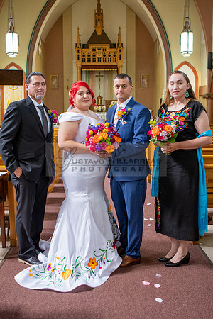 Reyna and Rene wedding celebration, reception, photographer, videographer at Pasadena city hall in Pasadena Ca, Gustavo Villarreal Photography, 323-633-8283, www.gvphotoandvideo.com