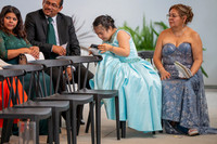 LINK #2-April and Rod wedding ceremony, reception, celebration at The Colony House in Anaheim California, photographer and videographer by Gustavo Villarreal photography, 323-633-8283, www.gvphotoandv