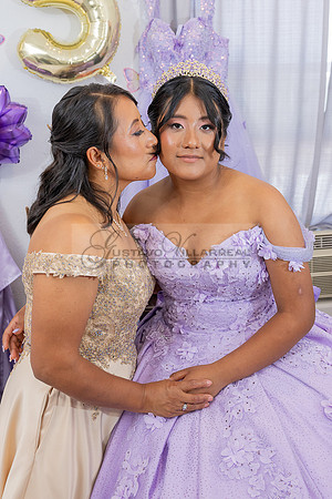 Amy Lopez quinceanera event celebration in Los Angeles Ca, photography and videography by Gustavo Villarreal. 323-633-8283, www.gvphotoandvideo.com