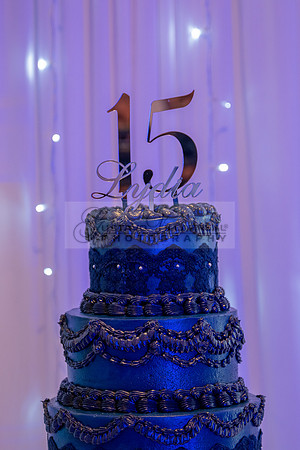 Lydia Grace Quinceanera celebration photography, videography at Luminarias Restaurant in Monterey Park Ca by Gustavo Villarreal photography, 323-633-8283