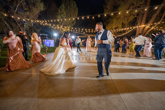 LINK #3-Gustavo and Lupe wedding ceremony at San Vincent Catholic Church in Los Angeles, reception at Blomgren Ranch in Santa Clarita Ca, photography and videography by Gustavo Villarreal, 323-633-828