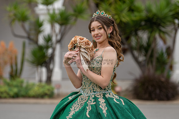 Quinceaneras photoshoot, photographer, videographer at San Luis Rey Mission in Oceanside Ca. 323-633-8283 www.gvphotoandvideo.com