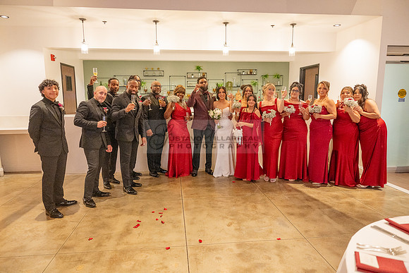 LINK-#1-April and Rod wedding ceremony, reception, celebration at The Colony House in Anaheim California, photographer and videographer by Gustavo Villarreal photography, 323-633-8283, www.gvphotoandv